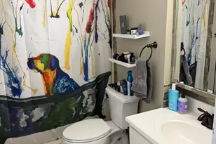 6500 Woodlake Dr, Richfield, MN 55423 - Photo 18