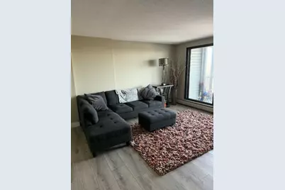 6500 Woodlake Drive #705, Richfield, MN 55423 - Photo 6