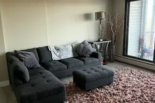 6500 Woodlake Dr, Richfield, MN 55423 - Photo 6