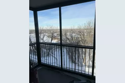 6500 Woodlake Drive #705, Richfield, MN 55423 - Photo 2