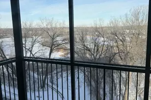 6500 Woodlake Dr, Richfield, MN 55423 - Photo 2