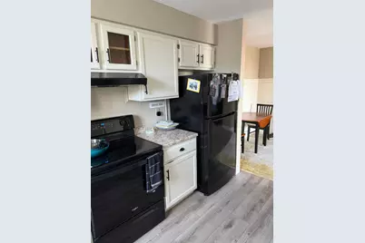 6500 Woodlake Drive #705, Richfield, MN 55423 - Photo 16