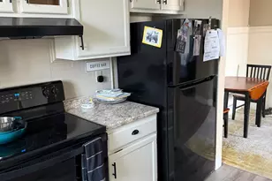 6500 Woodlake Dr, Richfield, MN 55423 - Photo 16