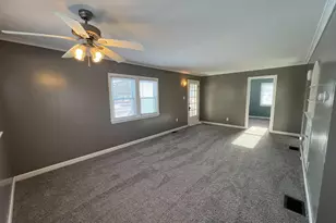 3621 1st Ave, Hibbing, MN 55746 - Photo 6