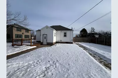 3621 1st Avenue, Hibbing, MN 55746 - Photo 24