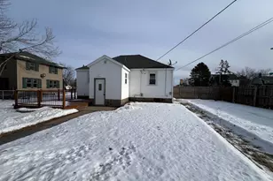 3621 1st Ave, Hibbing, MN 55746 - Photo 24