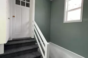 3621 1st Ave, Hibbing, MN 55746 - Photo 14