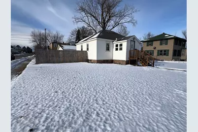 3621 1st Avenue, Hibbing, MN 55746 - Photo 30