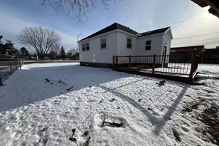 3621 1st Ave, Hibbing, MN 55746 - Photo 28