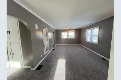 3621 1st Avenue, Hibbing, MN 55746 - Photo 8