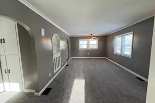 3621 1st Ave, Hibbing, MN 55746 - Photo 8