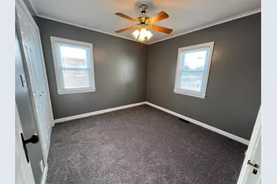 3621 1st Avenue, Hibbing, MN 55746 - Photo 10