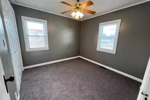 3621 1st Ave, Hibbing, MN 55746 - Photo 10