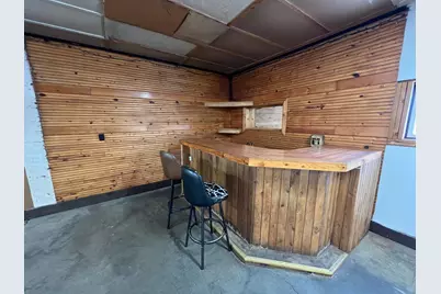 3621 1st Avenue, Hibbing, MN 55746 - Photo 22