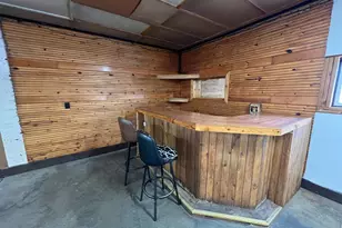 3621 1st Ave, Hibbing, MN 55746 - Photo 22