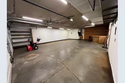 3621 1st Avenue, Hibbing, MN 55746 - Photo 20