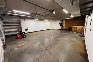 3621 1st Ave, Hibbing, MN 55746 - Photo 20