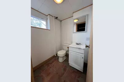 3621 1st Avenue, Hibbing, MN 55746 - Photo 18