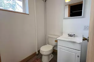 3621 1st Ave, Hibbing, MN 55746 - Photo 18