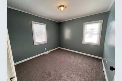 3621 1st Avenue, Hibbing, MN 55746 - Photo 12