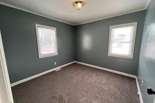 3621 1st Ave, Hibbing, MN 55746 - Photo 12