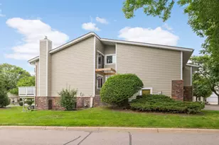 6701 W 82nd St, Bloomington, MN 55438 - Photo 10