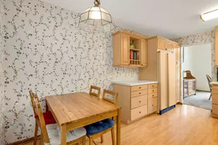 6701 W 82nd St, Bloomington, MN 55438 - Photo 8