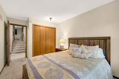 6701 W 82nd Street, Bloomington, MN 55438 - Photo 22