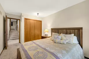 6701 W 82nd St, Bloomington, MN 55438 - Photo 22