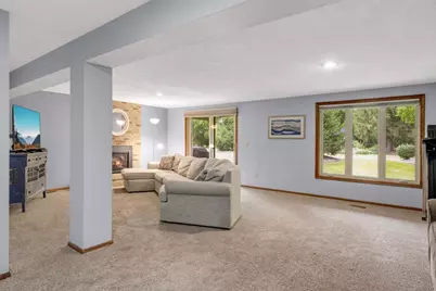 6701 W 82nd Street, Bloomington, MN 55438 - Photo 26