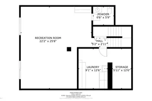 6701 W 82nd St, Bloomington, MN 55438 - Photo 34