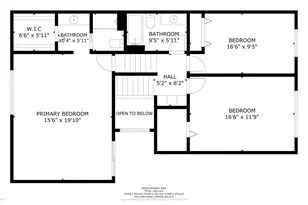 6701 W 82nd St, Bloomington, MN 55438 - Photo 36