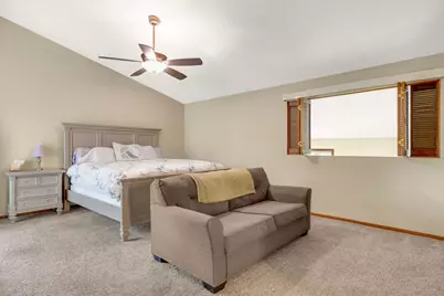 6701 W 82nd Street, Bloomington, MN 55438 - Photo 4