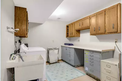 6701 W 82nd Street, Bloomington, MN 55438 - Photo 30