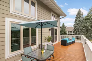 6701 W 82nd St, Bloomington, MN 55438 - Photo 12