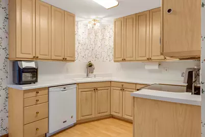 6701 W 82nd Street, Bloomington, MN 55438 - Photo 16