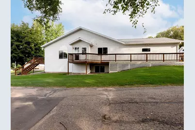 412 Lee Street #A, Durand, WI 54736 - Photo 1