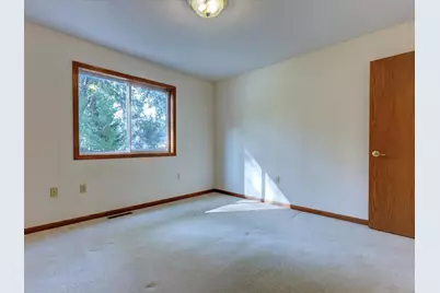 412 Lee Street #A, Durand, WI 54736 - Photo 16