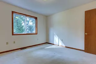 412 Lee St, Durand, WI 54736 - Photo 16