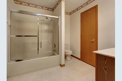 412 Lee Street #A, Durand, WI 54736 - Photo 12