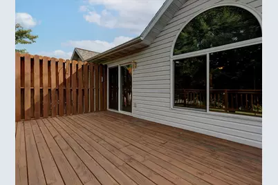 412 Lee Street #A, Durand, WI 54736 - Photo 38