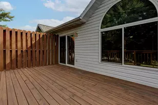 412 Lee St, Durand, WI 54736 - Photo 38