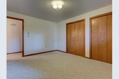 412 Lee Street #A, Durand, WI 54736 - Photo 34