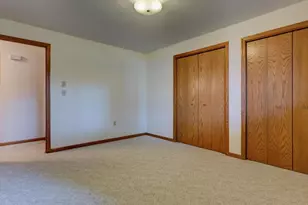 412 Lee St, Durand, WI 54736 - Photo 34