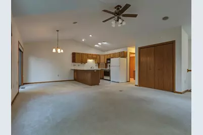 412 Lee Street #A, Durand, WI 54736 - Photo 10