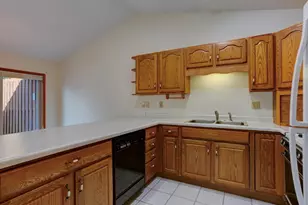 412 Lee St, Durand, WI 54736 - Photo 6