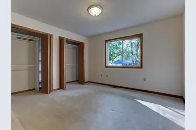 412 Lee Street #A, Durand, WI 54736 - Photo 14