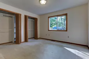 412 Lee St, Durand, WI 54736 - Photo 14