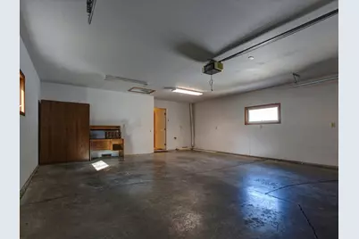 412 Lee Street #A, Durand, WI 54736 - Photo 20