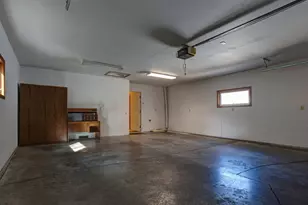 412 Lee St, Durand, WI 54736 - Photo 20